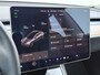 Tesla Model 3 Performance 513pk AWD Lmv 20" AutoPilot Panoramadak Adaptive Cruise Camera's Leer Pdc Wifi Ecc Elektr.Stuur+Stoel+Geheugen Stoel+Bank-Verwarmd Keyless Wifi 4WD Origineel Nederlandse Auto SOH 83%