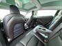 Tesla Model 3 Performance 513pk AWD Lmv 20" AutoPilot Panoramadak Adaptive Cruise Camera's Leer Pdc Wifi Ecc Elektr.Stuur+Stoel+Geheugen Stoel+Bank-Verwarmd Keyless Wifi 4WD Origineel Nederlandse Auto SOH 83%