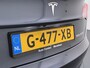 Tesla Model 3 Performance 513pk AWD Lmv 20" AutoPilot Panoramadak Adaptive Cruise Camera's Leer Pdc Wifi Ecc Elektr.Stuur+Stoel+Geheugen Stoel+Bank-Verwarmd Keyless Wifi 4WD Origineel Nederlandse Auto SOH 83%