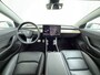 Tesla Model 3 Performance 513pk AWD Lmv 20" AutoPilot Panoramadak Adaptive Cruise Camera's Leer Pdc Wifi Ecc Elektr.Stuur+Stoel+Geheugen Stoel+Bank-Verwarmd Keyless Wifi 4WD Origineel Nederlandse Auto SOH 83%
