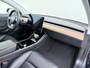 Tesla Model 3 Performance 513pk AWD Lmv 20" AutoPilot Panoramadak Adaptive Cruise Camera's Leer Pdc Wifi Ecc Elektr.Stuur+Stoel+Geheugen Stoel+Bank-Verwarmd Keyless Wifi 4WD Origineel Nederlandse Auto SOH 83%