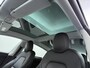 Tesla Model 3 Performance 513pk AWD Lmv 20" AutoPilot Panoramadak Adaptive Cruise Camera's Leer Pdc Wifi Ecc Elektr.Stuur+Stoel+Geheugen Stoel+Bank-Verwarmd Keyless Wifi 4WD Origineel Nederlandse Auto SOH 83%