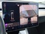 Tesla Model 3 Performance 513pk AWD Lmv 20" AutoPilot Panoramadak Adaptive Cruise Camera's Leer Pdc Wifi Ecc Elektr.Stuur+Stoel+Geheugen Stoel+Bank-Verwarmd Keyless Wifi 4WD Origineel Nederlandse Auto SOH 83%