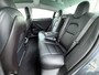 Tesla Model 3 Performance 513pk AWD Lmv 20" AutoPilot Panoramadak Adaptive Cruise Camera's Leer Pdc Wifi Ecc Elektr.Stuur+Stoel+Geheugen Stoel+Bank-Verwarmd Keyless Wifi 4WD Origineel Nederlandse Auto SOH 83%