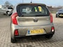 Kia Picanto 1.0 CVVT EcoPlusLine