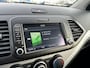 Kia Picanto 1.0 CVVT EcoPlusLine