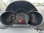 Kia Picanto 1.0 CVVT EcoPlusLine