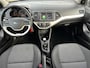 Kia Picanto 1.0 CVVT EcoPlusLine