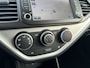 Kia Picanto 1.0 CVVT EcoPlusLine