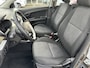 Kia Picanto 1.0 CVVT EcoPlusLine