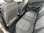 Kia Picanto 1.0 CVVT EcoPlusLine