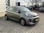 Kia Picanto 1.0 CVVT EcoPlusLine
