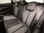 Peugeot 3008 1.2 PureTech Sport (PANORAMADAK, APPLE CARPLAY, MEMORY SEATS, LEDER, STOELVERWARMING, 360 CAMERA, GETINT GLAS, TREKHAAK, KEYLESS, NIEUWSTAAT)