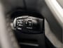 Peugeot 3008 1.2 PureTech Sport (PANORAMADAK, APPLE CARPLAY, MEMORY SEATS, LEDER, STOELVERWARMING, 360 CAMERA, GETINT GLAS, TREKHAAK, KEYLESS, NIEUWSTAAT)