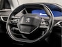 Peugeot 3008 1.2 PureTech Sport (PANORAMADAK, APPLE CARPLAY, MEMORY SEATS, LEDER, STOELVERWARMING, 360 CAMERA, GETINT GLAS, TREKHAAK, KEYLESS, NIEUWSTAAT)