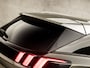 Peugeot 3008 1.2 PureTech Sport (PANORAMADAK, APPLE CARPLAY, MEMORY SEATS, LEDER, STOELVERWARMING, 360 CAMERA, GETINT GLAS, TREKHAAK, KEYLESS, NIEUWSTAAT)