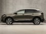 Peugeot 3008 1.2 PureTech Sport (PANORAMADAK, APPLE CARPLAY, MEMORY SEATS, LEDER, STOELVERWARMING, 360 CAMERA, GETINT GLAS, TREKHAAK, KEYLESS, NIEUWSTAAT)