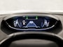 Peugeot 3008 1.2 PureTech Sport (PANORAMADAK, APPLE CARPLAY, MEMORY SEATS, LEDER, STOELVERWARMING, 360 CAMERA, GETINT GLAS, TREKHAAK, KEYLESS, NIEUWSTAAT)