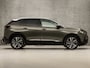 Peugeot 3008 1.2 PureTech Sport (PANORAMADAK, APPLE CARPLAY, MEMORY SEATS, LEDER, STOELVERWARMING, 360 CAMERA, GETINT GLAS, TREKHAAK, KEYLESS, NIEUWSTAAT)