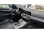 BMW 4-Serie Gran Coupe 420i High Executive M-Sport |NAP |1e eigenaar|Pano|Leder