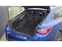 BMW 4-Serie Gran Coupe 420i High Executive M-Sport |NAP |1e eigenaar|Pano|Leder