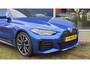 BMW 4-Serie Gran Coupe 420i High Executive M-Sport |NAP |1e eigenaar|Pano|Leder