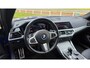 BMW 4-Serie Gran Coupe 420i High Executive M-Sport |NAP |1e eigenaar|Pano|Leder