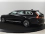 Volvo V90 2.0 T6 Recharge AWD Inscription | Trekhaak | Leder | Stoel & stuurverwarming | Adaptive cruise | Kinderzitjes | Camera | Navigatie | Carplay | Full LED | PHEV | Plug In
