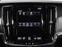 Volvo V90 2.0 T6 Recharge AWD Inscription | Trekhaak | Leder | Stoel & stuurverwarming | Adaptive cruise | Kinderzitjes | Camera | Navigatie | Carplay | Full LED | PHEV | Plug In