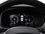 Volvo V90 2.0 T6 Recharge AWD Inscription | Trekhaak | Leder | Stoel & stuurverwarming | Adaptive cruise | Kinderzitjes | Camera | Navigatie | Carplay | Full LED | PHEV | Plug In