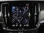 Volvo V90 2.0 T6 Recharge AWD Inscription | Trekhaak | Leder | Stoel & stuurverwarming | Adaptive cruise | Kinderzitjes | Camera | Navigatie | Carplay | Full LED | PHEV | Plug In