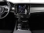 Volvo V90 2.0 T6 Recharge AWD Inscription | Trekhaak | Leder | Stoel & stuurverwarming | Adaptive cruise | Kinderzitjes | Camera | Navigatie | Carplay | Full LED | PHEV | Plug In
