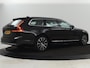Volvo V90 2.0 T6 Recharge AWD Inscription | Trekhaak | Leder | Stoel & stuurverwarming | Adaptive cruise | Kinderzitjes | Camera | Navigatie | Carplay | Full LED | PHEV | Plug In
