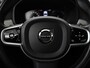 Volvo V90 2.0 T6 Recharge AWD Inscription | Trekhaak | Leder | Stoel & stuurverwarming | Adaptive cruise | Kinderzitjes | Camera | Navigatie | Carplay | Full LED | PHEV | Plug In