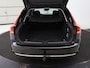 Volvo V90 2.0 T6 Recharge AWD Inscription | Trekhaak | Leder | Stoel & stuurverwarming | Adaptive cruise | Kinderzitjes | Camera | Navigatie | Carplay | Full LED | PHEV | Plug In