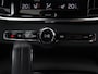 Volvo V90 2.0 T6 Recharge AWD Inscription | Trekhaak | Leder | Stoel & stuurverwarming | Adaptive cruise | Kinderzitjes | Camera | Navigatie | Carplay | Full LED | PHEV | Plug In