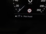 Volvo V90 2.0 T6 Recharge AWD Inscription | Trekhaak | Leder | Stoel & stuurverwarming | Adaptive cruise | Kinderzitjes | Camera | Navigatie | Carplay | Full LED | PHEV | Plug In