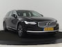 Volvo V90 2.0 T6 Recharge AWD Inscription | Trekhaak | Leder | Stoel & stuurverwarming | Adaptive cruise | Kinderzitjes | Camera | Navigatie | Carplay | Full LED | PHEV | Plug In