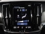 Volvo V90 2.0 T6 Recharge AWD Inscription | Trekhaak | Leder | Stoel & stuurverwarming | Adaptive cruise | Kinderzitjes | Camera | Navigatie | Carplay | Full LED | PHEV | Plug In