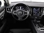 Volvo V90 2.0 T6 Recharge AWD Inscription | Trekhaak | Leder | Stoel & stuurverwarming | Adaptive cruise | Kinderzitjes | Camera | Navigatie | Carplay | Full LED | PHEV | Plug In