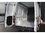 Mercedes-Benz Sprinter 317 CDI Aut. L2H2 |NAVI/AIRCO/CAMERA/CRUISE/3.500KG AHW | Certified