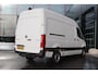 Mercedes-Benz Sprinter 317 CDI Aut. L2H2 |NAVI/AIRCO/CAMERA/CRUISE/3.500KG AHW | Certified