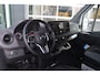 Mercedes-Benz Sprinter 317 CDI Aut. L2H2 |NAVI/AIRCO/CAMERA/CRUISE/3.500KG AHW | Certified