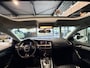 Audi A5 Sportback 2.0 TFSI Pro Line Open dak | Leder | Airco | 180 PK | Nieuwe ketting | Onderhoud aantoonbaar