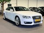 Audi A5 Sportback 2.0 TFSI Pro Line Open dak | Leder | Airco | 180 PK | Nieuwe ketting | Onderhoud aantoonbaar