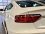 Audi A5 Sportback 2.0 TFSI Pro Line Open dak | Leder | Airco | 180 PK | Nieuwe ketting | Onderhoud aantoonbaar
