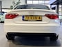 Audi A5 Sportback 2.0 TFSI Pro Line Open dak | Leder | Airco | 180 PK | Nieuwe ketting | Onderhoud aantoonbaar