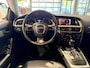 Audi A5 Sportback 2.0 TFSI Pro Line Open dak | Leder | Airco | 180 PK | Nieuwe ketting | Onderhoud aantoonbaar