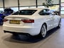 Audi A5 Sportback 2.0 TFSI Pro Line Open dak | Leder | Airco | 180 PK | Nieuwe ketting | Onderhoud aantoonbaar