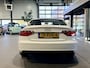 Audi A5 Sportback 2.0 TFSI Pro Line Open dak | Leder | Airco | 180 PK | Nieuwe ketting | Onderhoud aantoonbaar